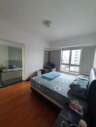 Twin Regency (D3), Condominium #624067201